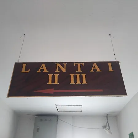 Hotel Mahkota-3